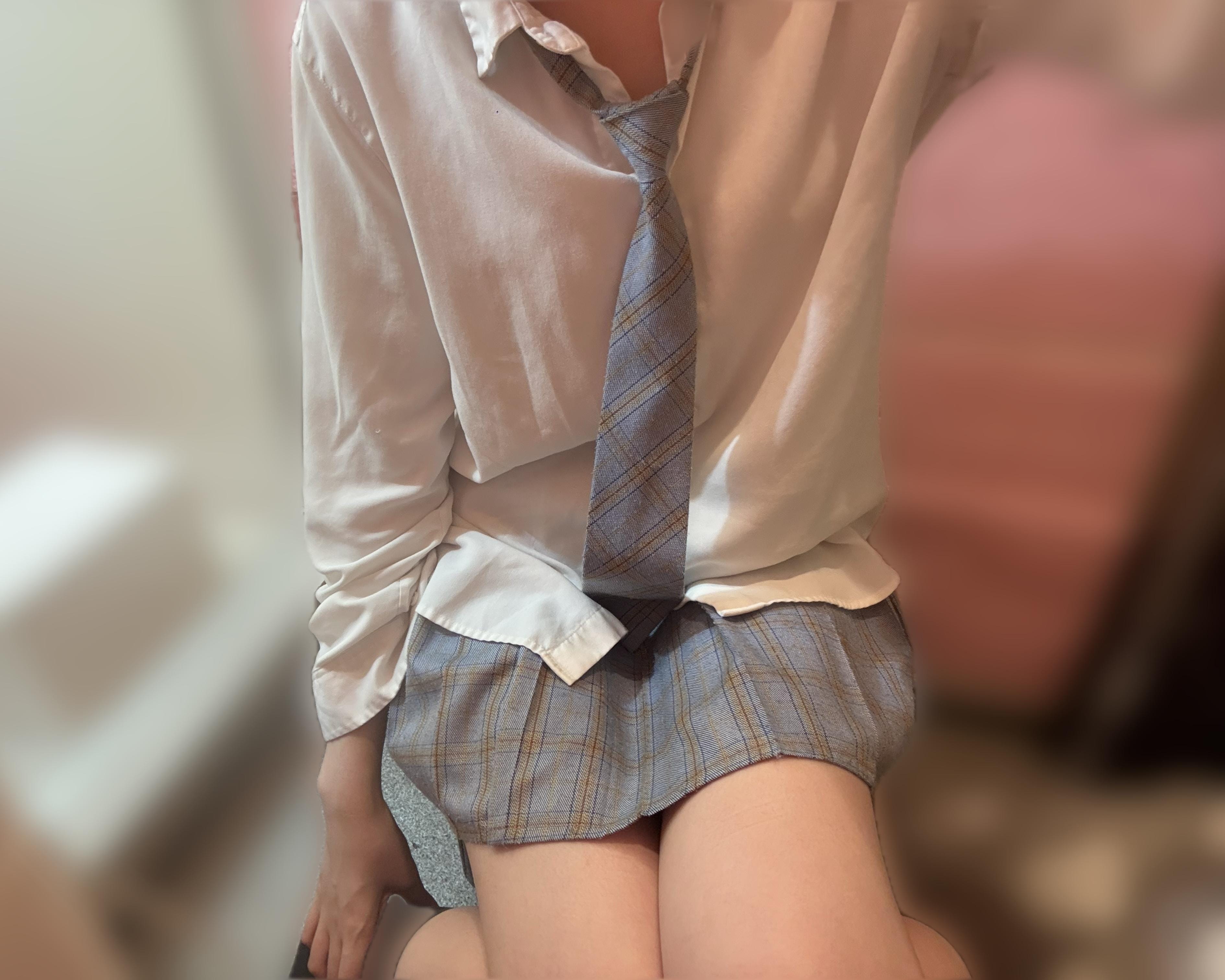 「お待ちしてます？」10/04(土) 18:20 | No.005 藤崎の写メ日記