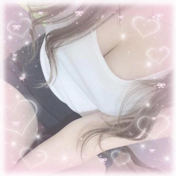 「夜はまだまだ」10/04(土) 22:19 | おとはの写メ