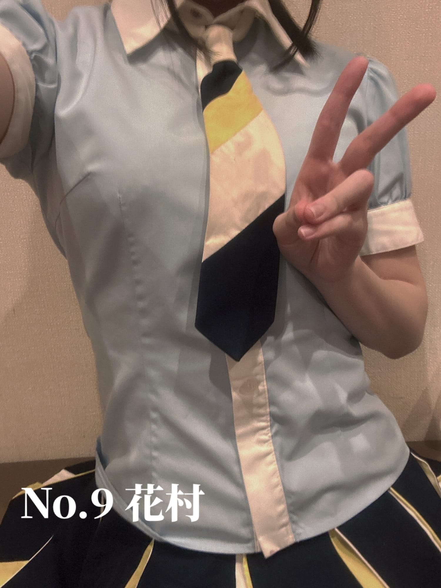 No.12 川村