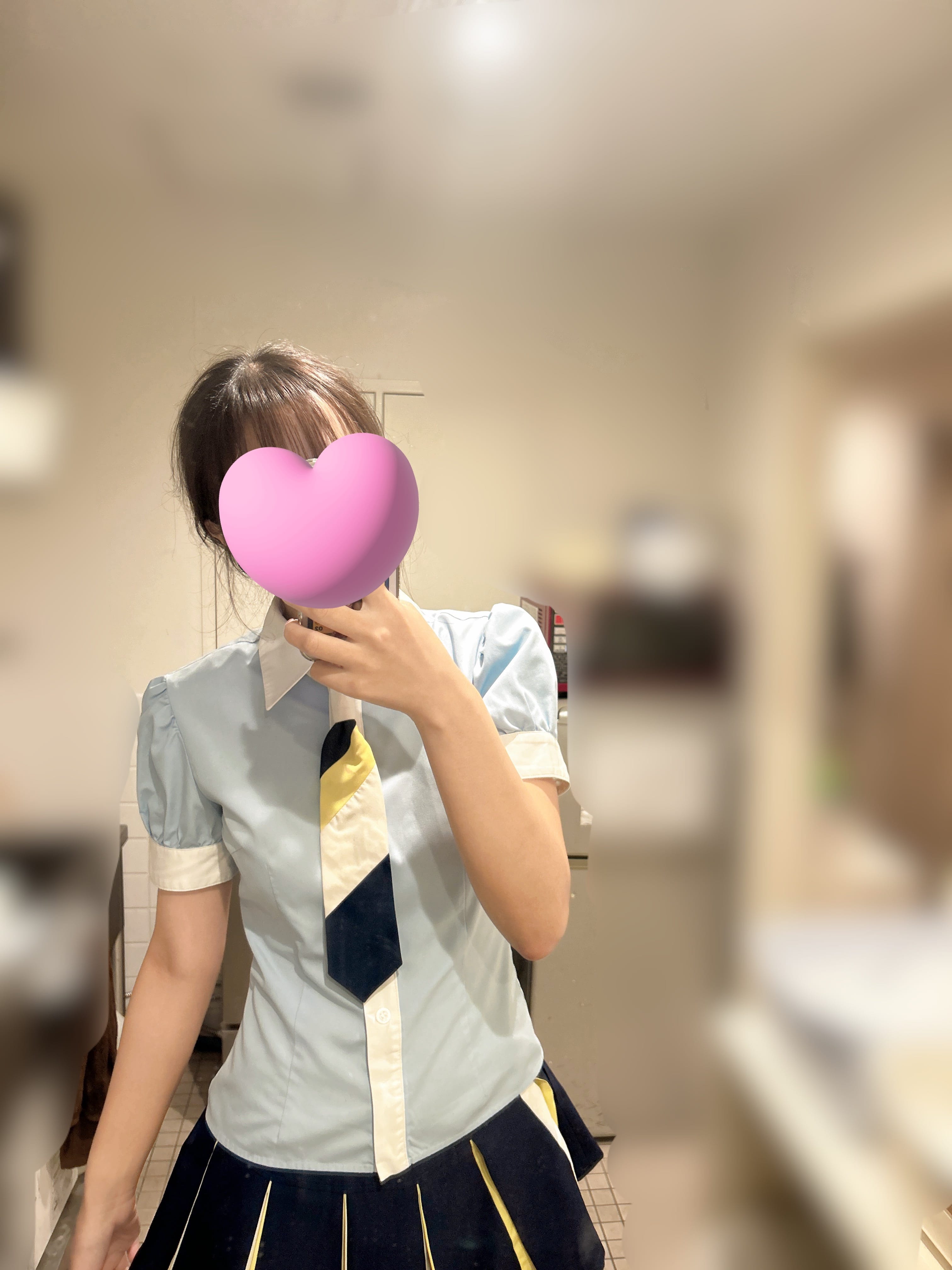No.09 花村