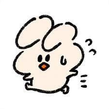 「こんにちわ」10/05(日) 18:03 | しのの写メ日記