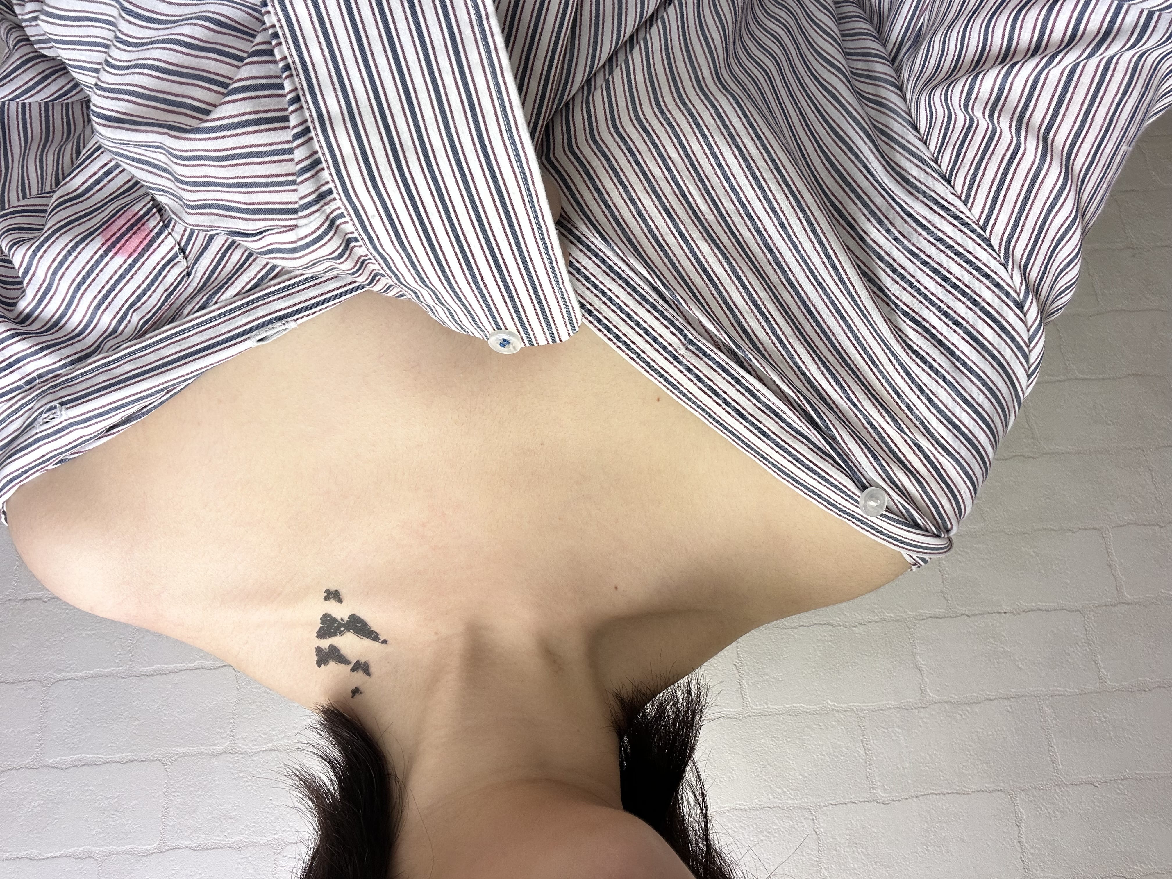 うか「出勤しました♪」10/06(月) 09:52 | うかの写メ