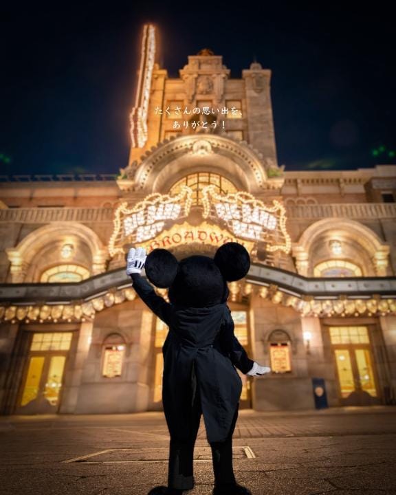 「《しゅ》」10/06(月) 15:03 | のあ☆抜群に可愛らしいルックス♪の写メ日記