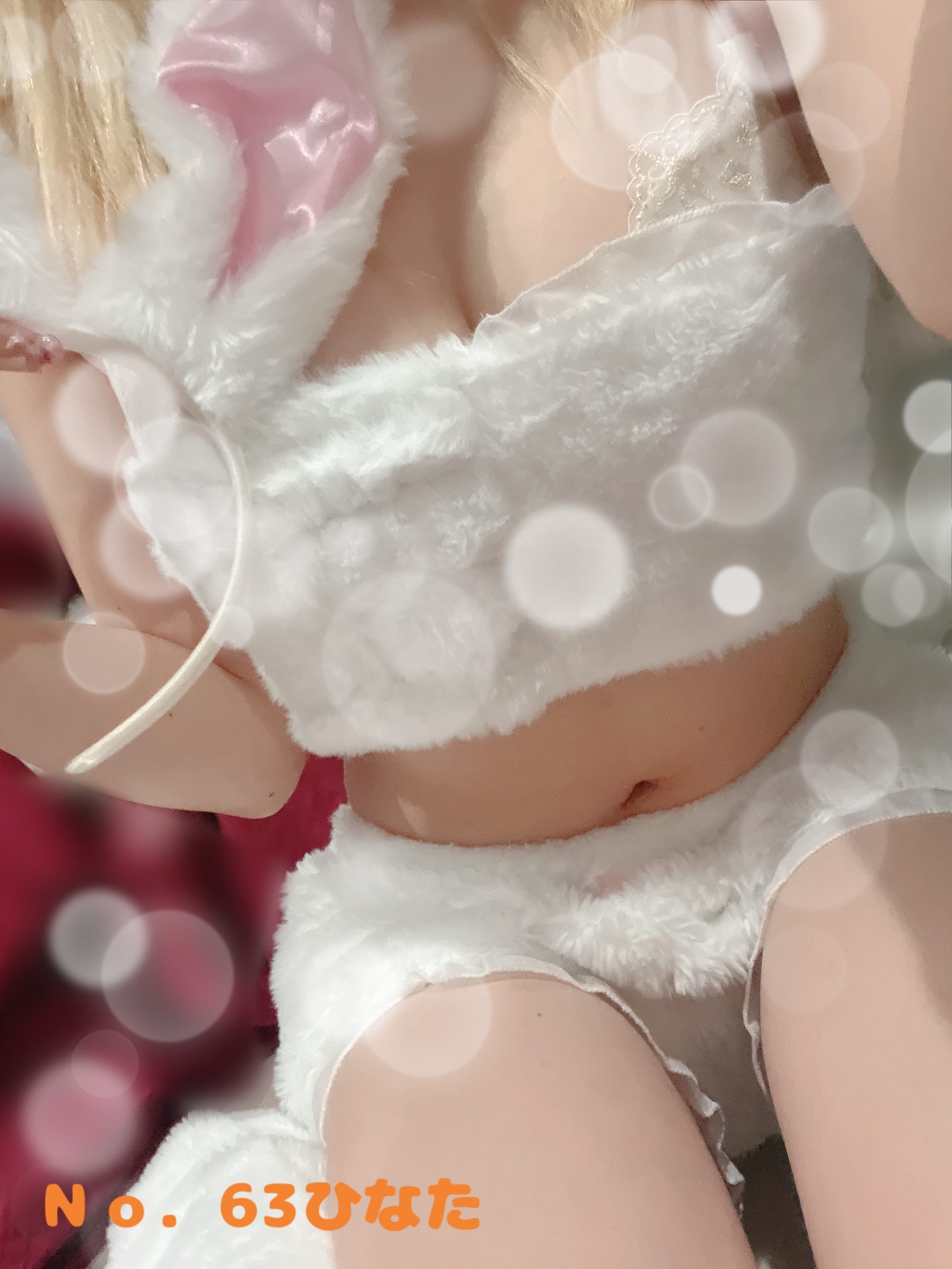 「16時～LAST」10/06(月) 17:20 | No.63日向の写メ日記