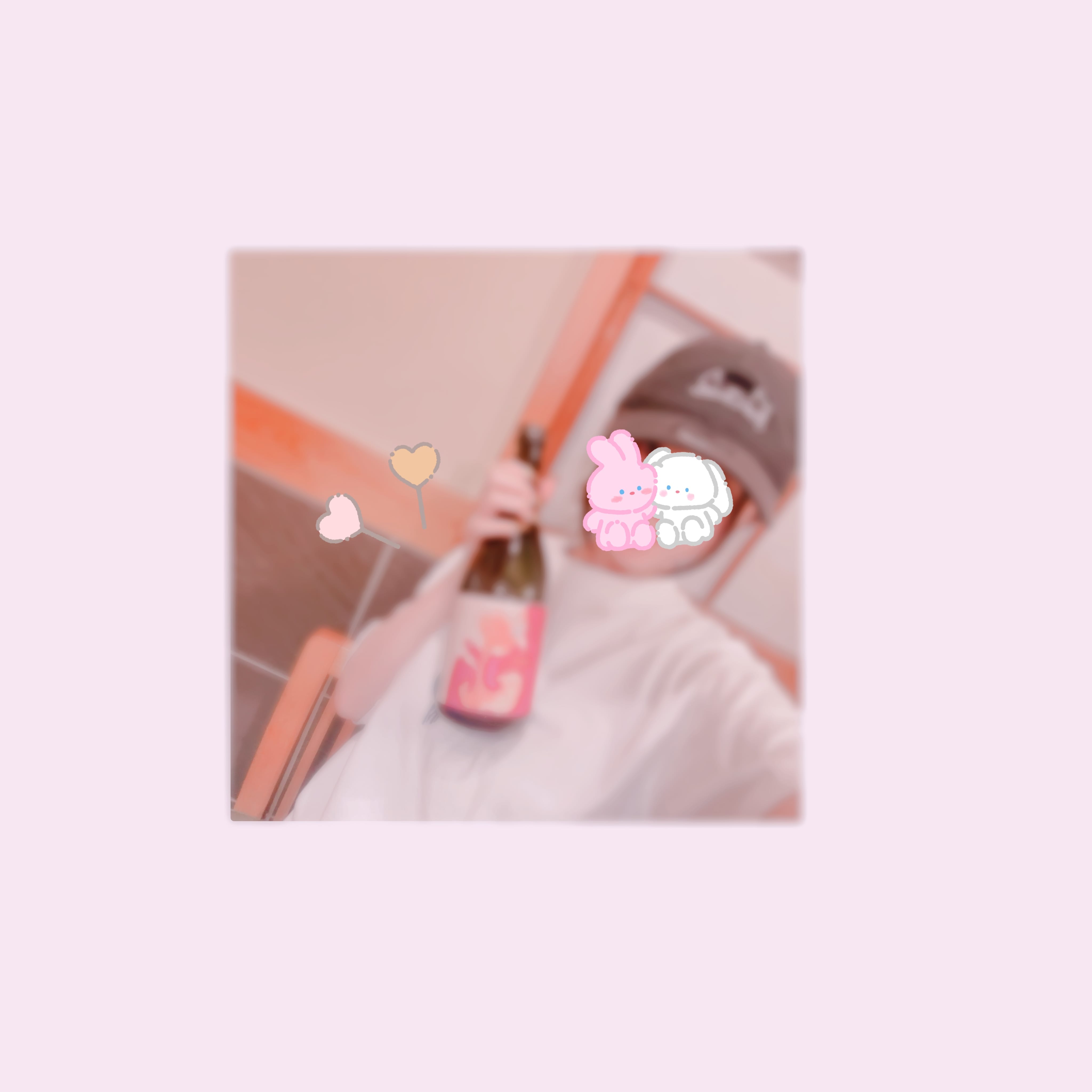 「しゅっきん」10/06(月) 21:38 | No.6:千賀の写メ