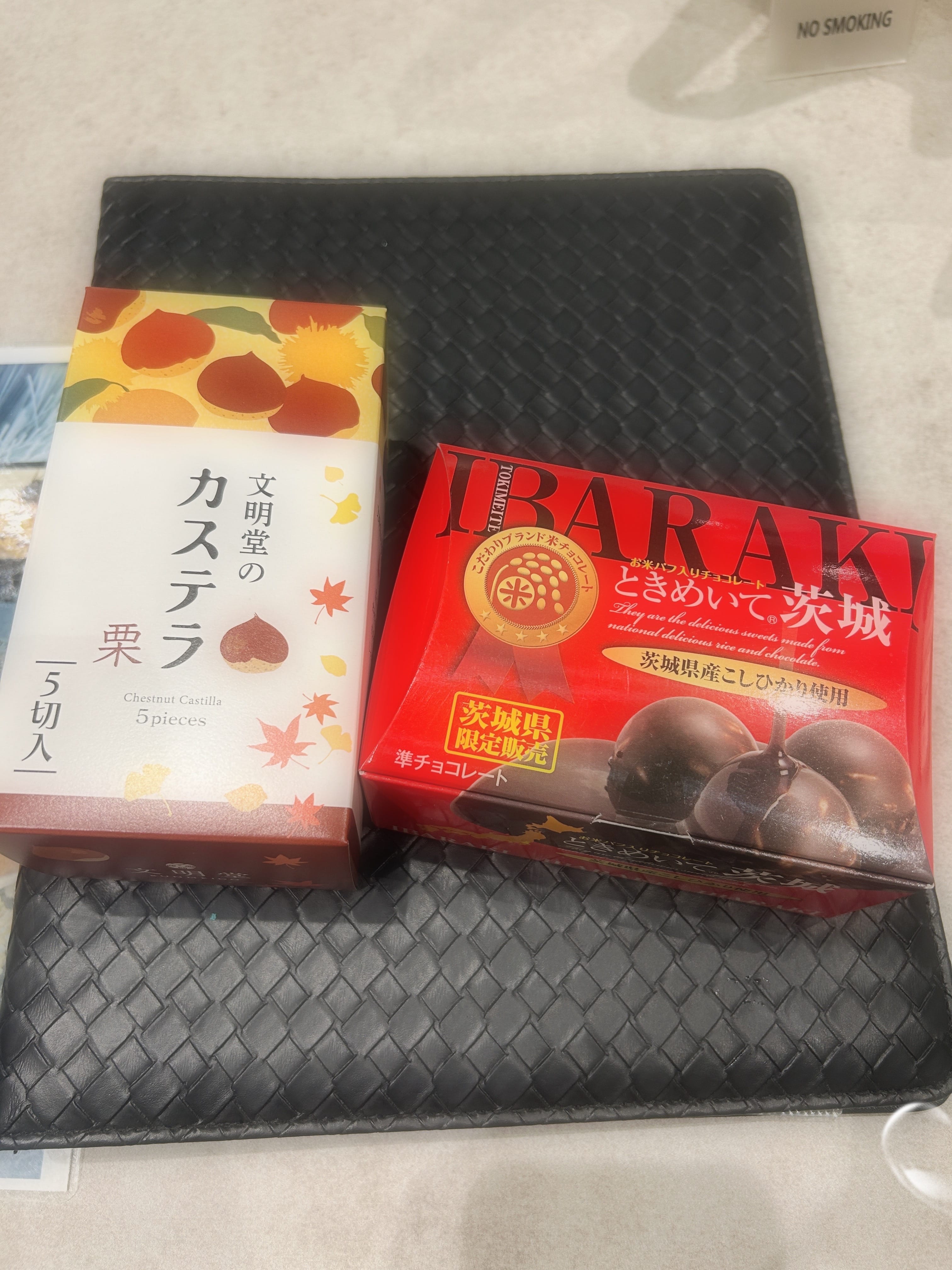 「なるみ」10/06(月) 21:40 | なるみの写メ