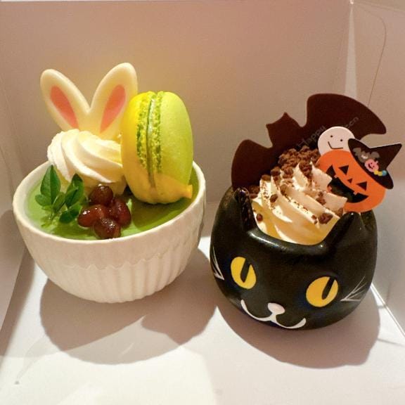 「《》」10/07(火) 09:42 | のあ☆抜群に可愛らしいルックス♪の写メ日記