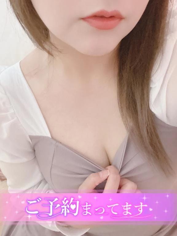 「明日」10/07(火) 10:20 | のあの写メ