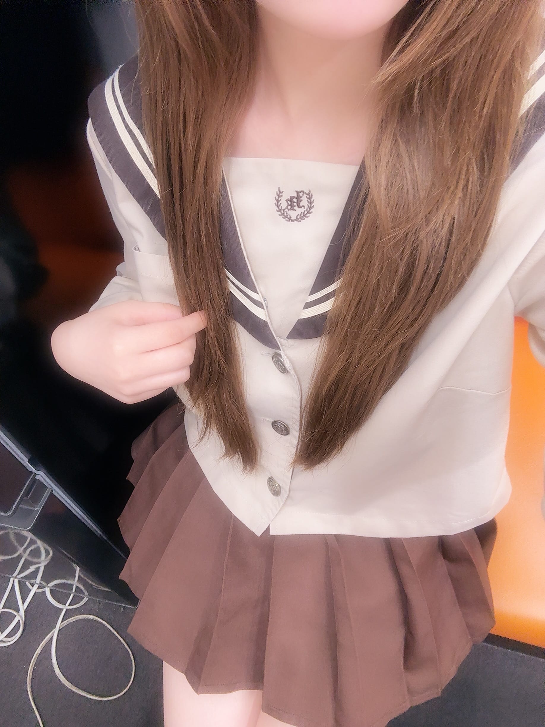白石「出勤したよ♡」10/07(火) 11:23 | 白石の写メ
