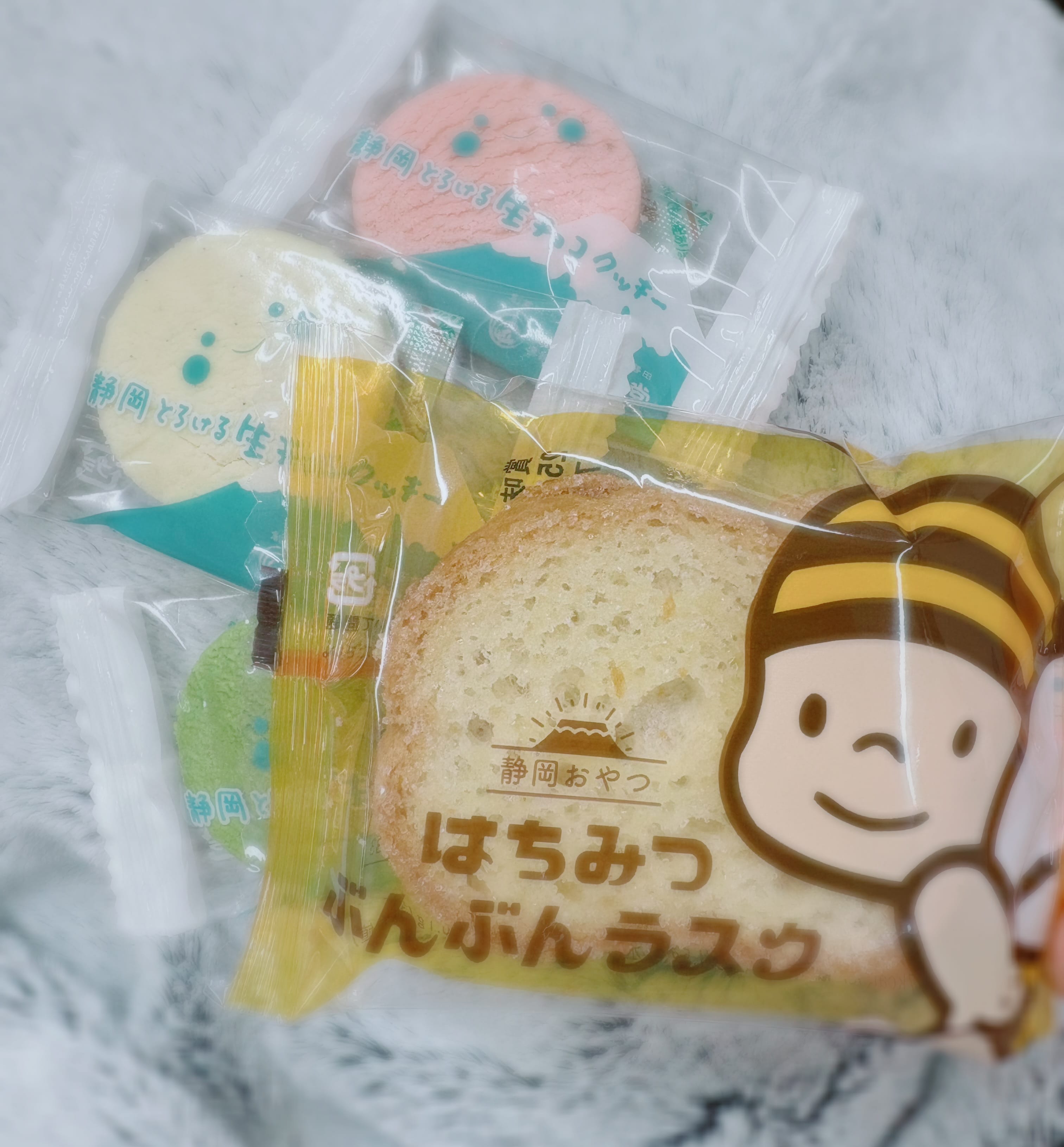 湊「出勤した(๑>◡