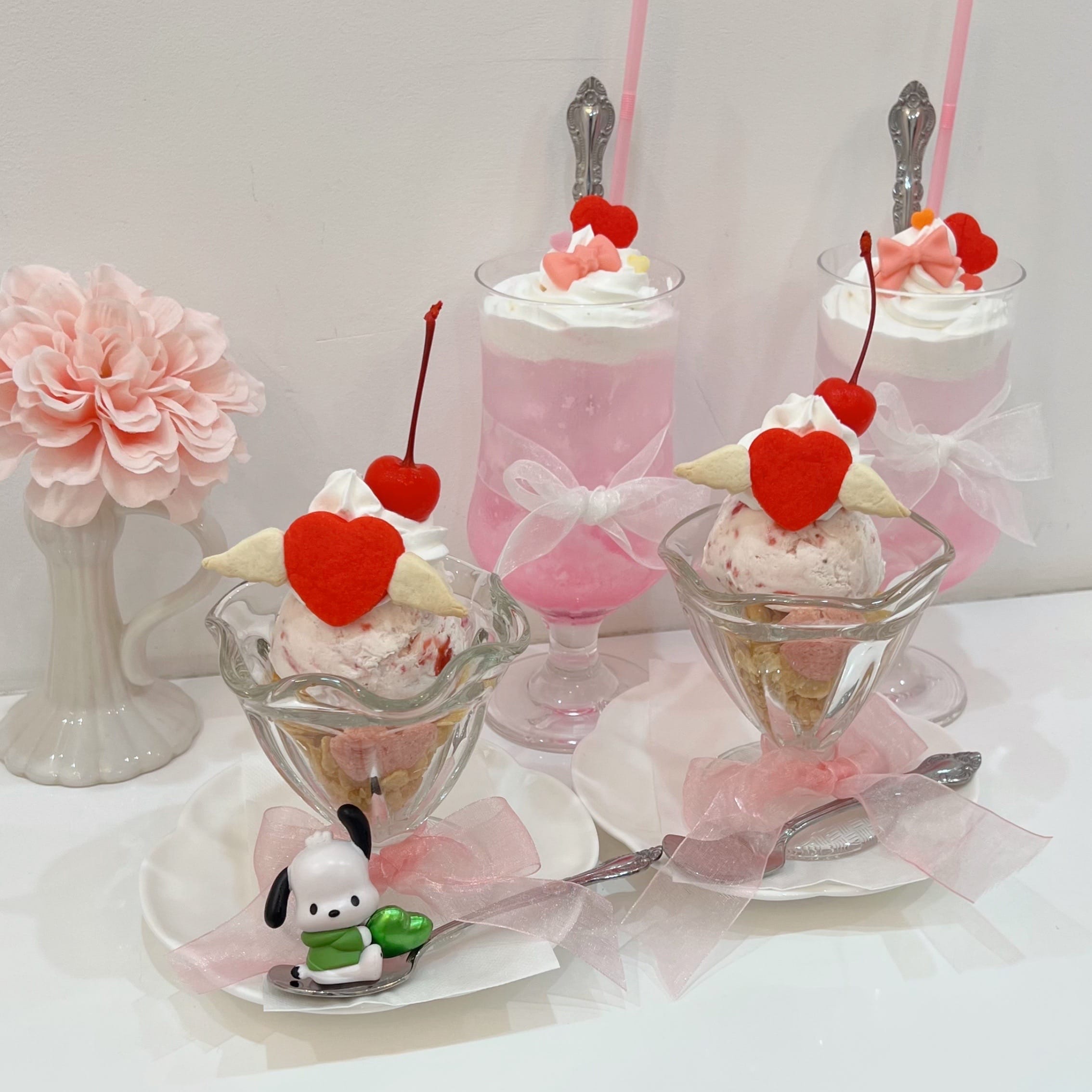 「♡1周年♡」10/08(水) 01:48 | No.092：亜打武の写メ日記