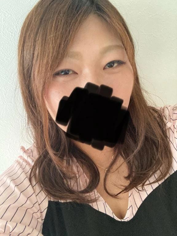 「おはようございます☀️」10/08(水) 07:20 | あいかの写メ