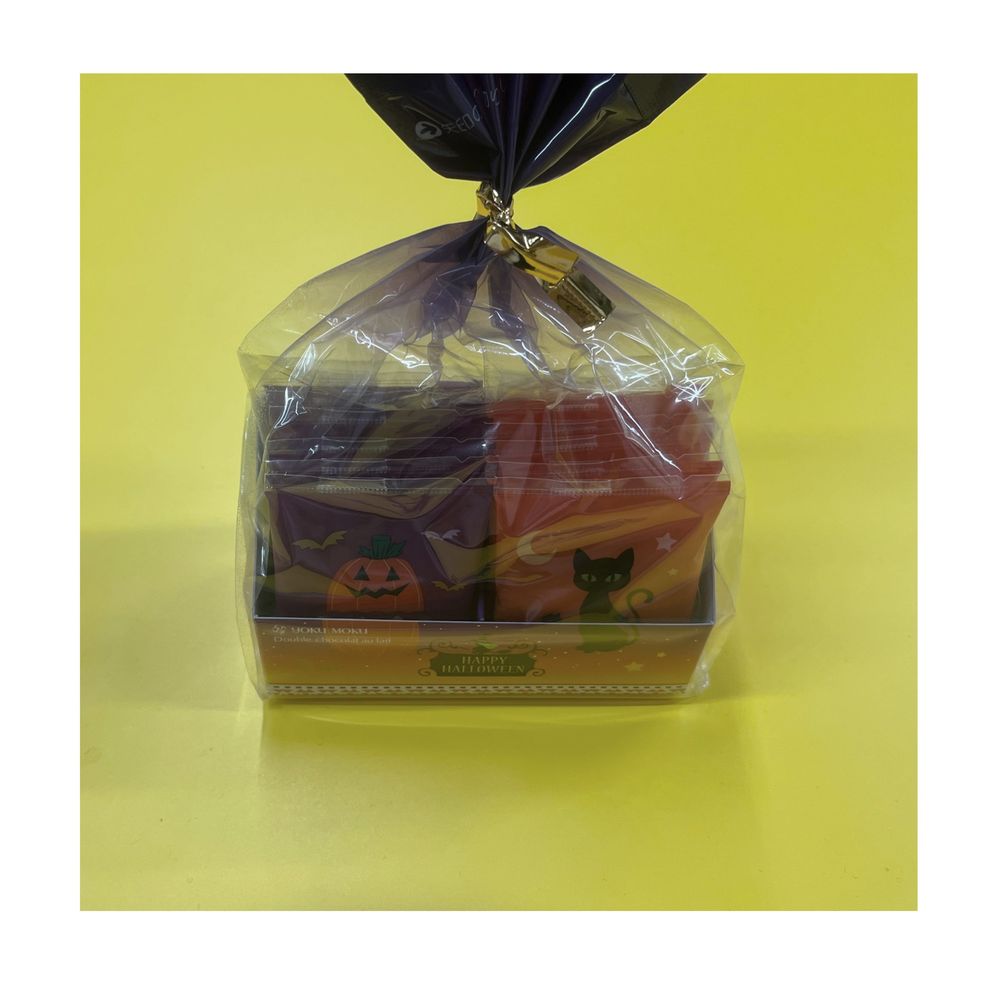 「出勤したよ〜〜」10/08(水) 12:50 | No.47:秋田の写メ