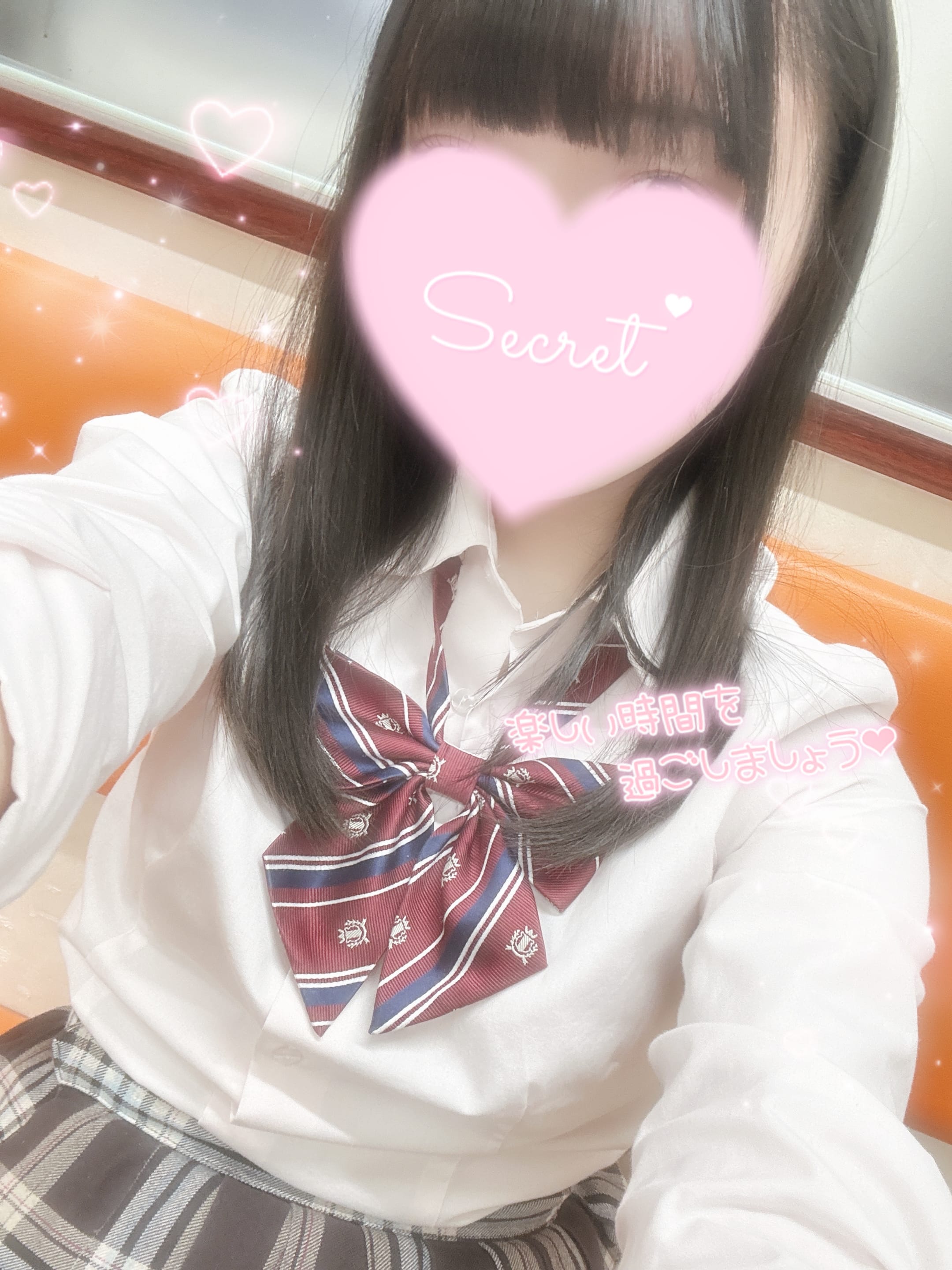 「ひさしぶり！！」10/08(水) 16:01 | No.21 美波の写メ日記