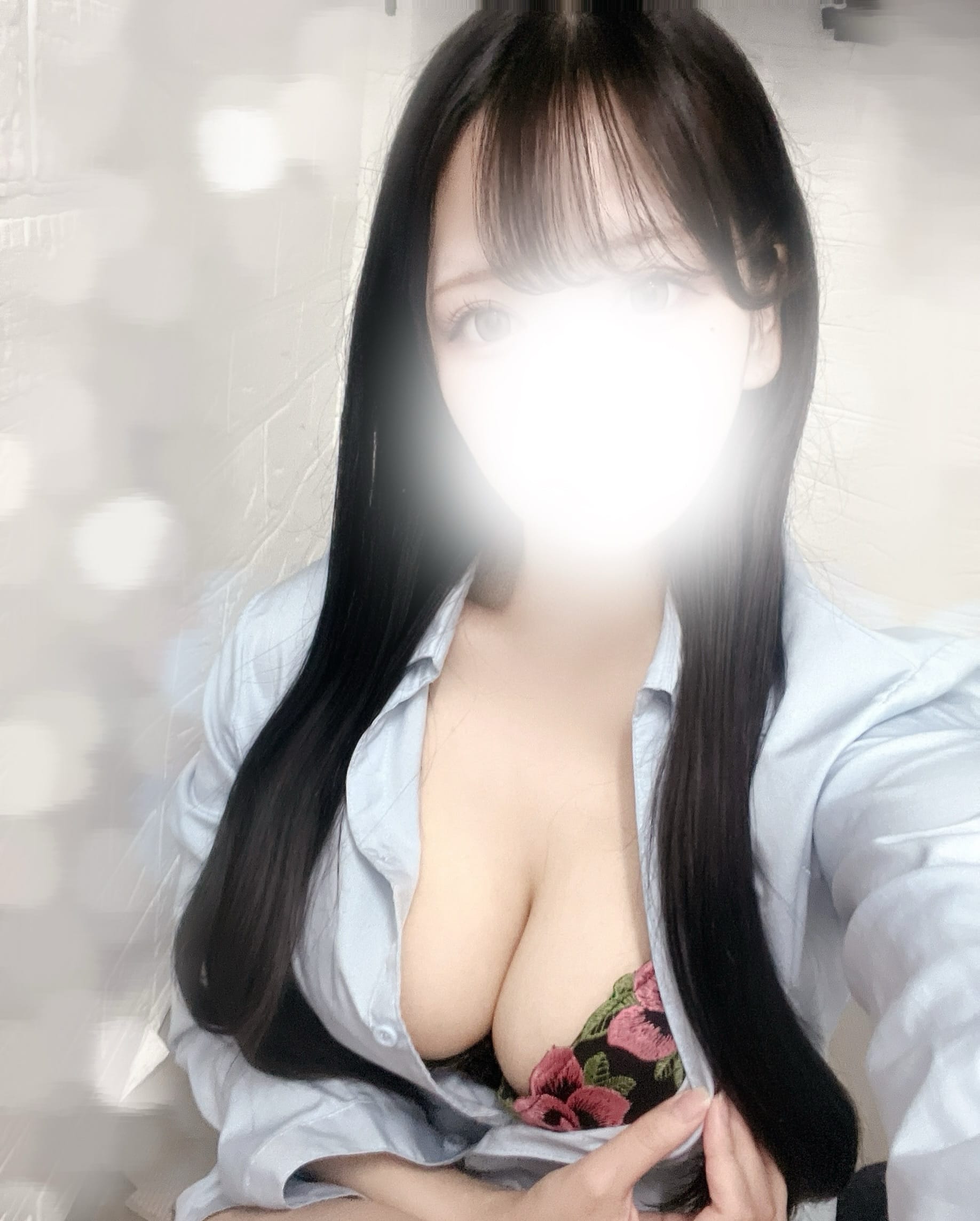 「見てるだけ？？♡♡」10/08(水) 16:05 | きらりの写メ