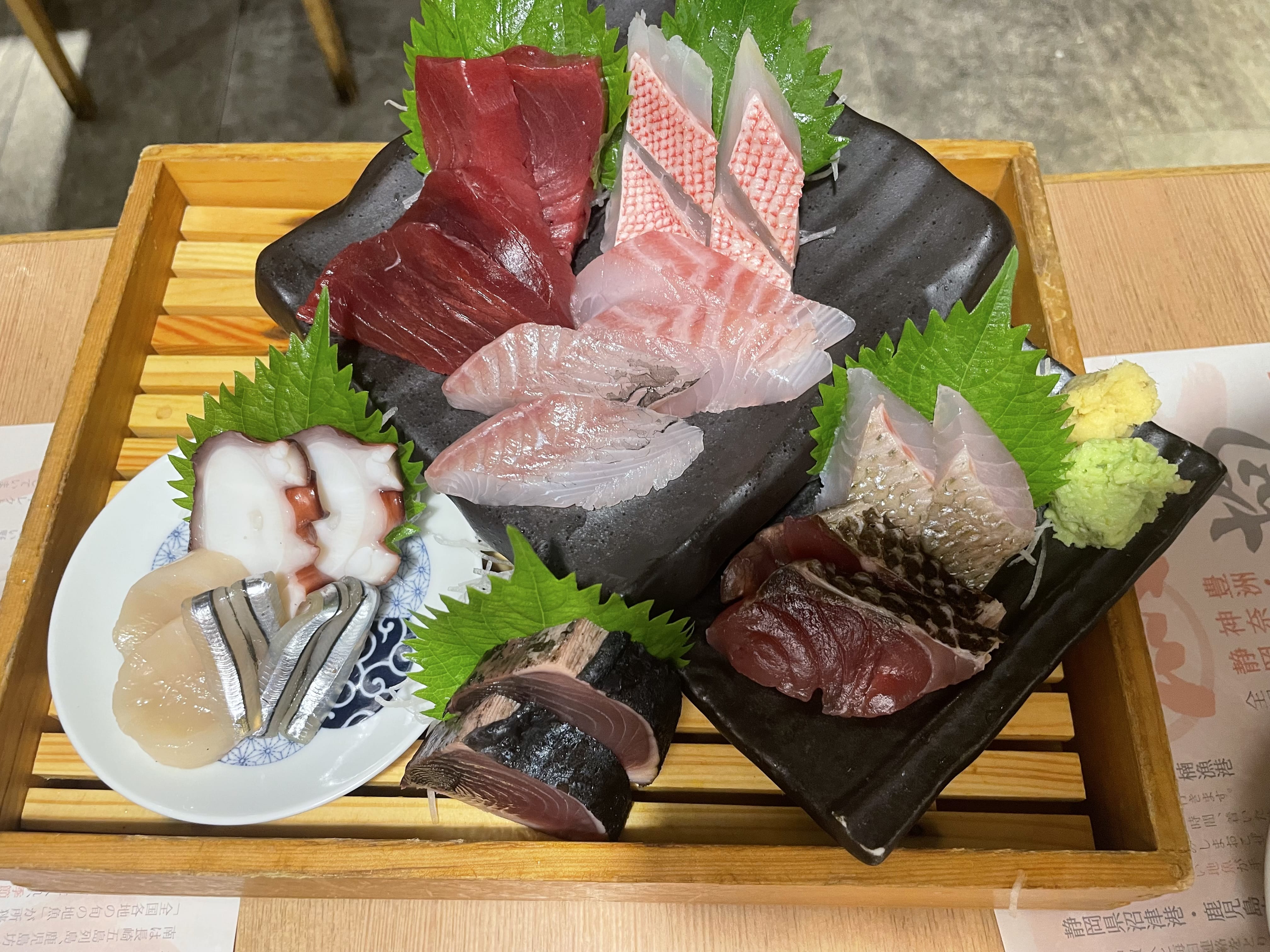 七瀬「美味しいご飯」10/08(水) 16:29 | 七瀬の写メ
