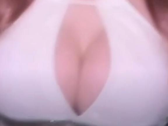 「めるる♡出勤♡」10/08(水) 17:11 | めるの写メ