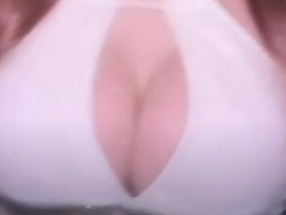 「めるる♡出勤♡」10/08(水) 17:25 | めるの写メ