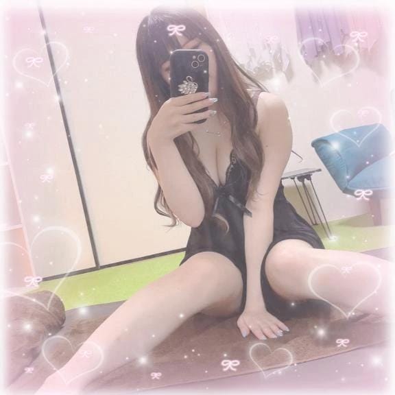 「1本でも、、、㊙️」10/08(水) 17:49 | おとはの写メ