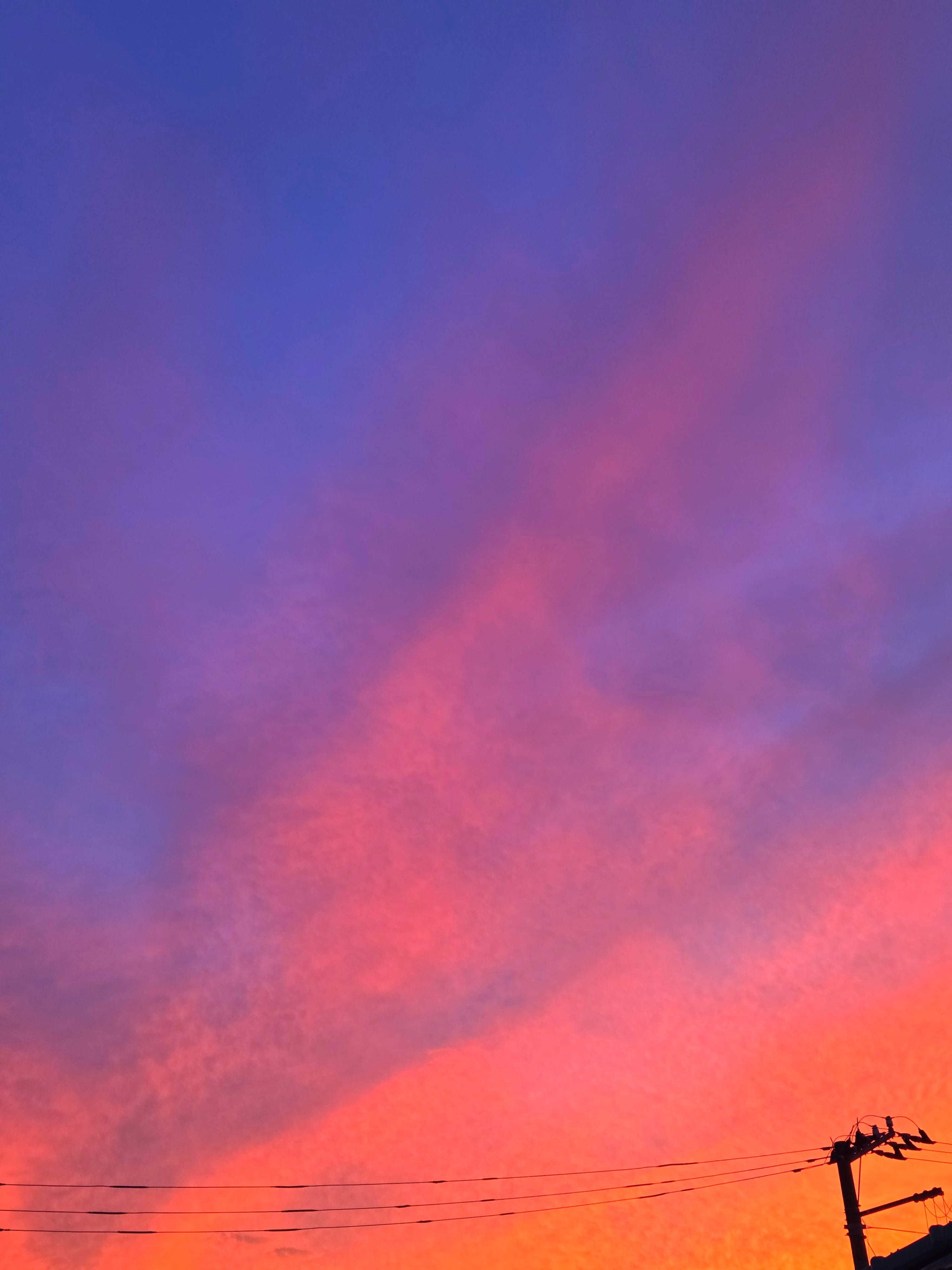 「お久しぶりです～」10/08(水) 19:03 | まなの写メ