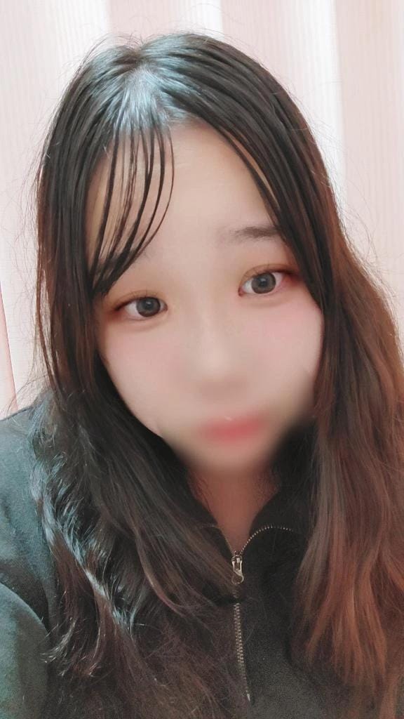 「急遽あした出勤します」10/08(水) 22:30 | ありさの写メ