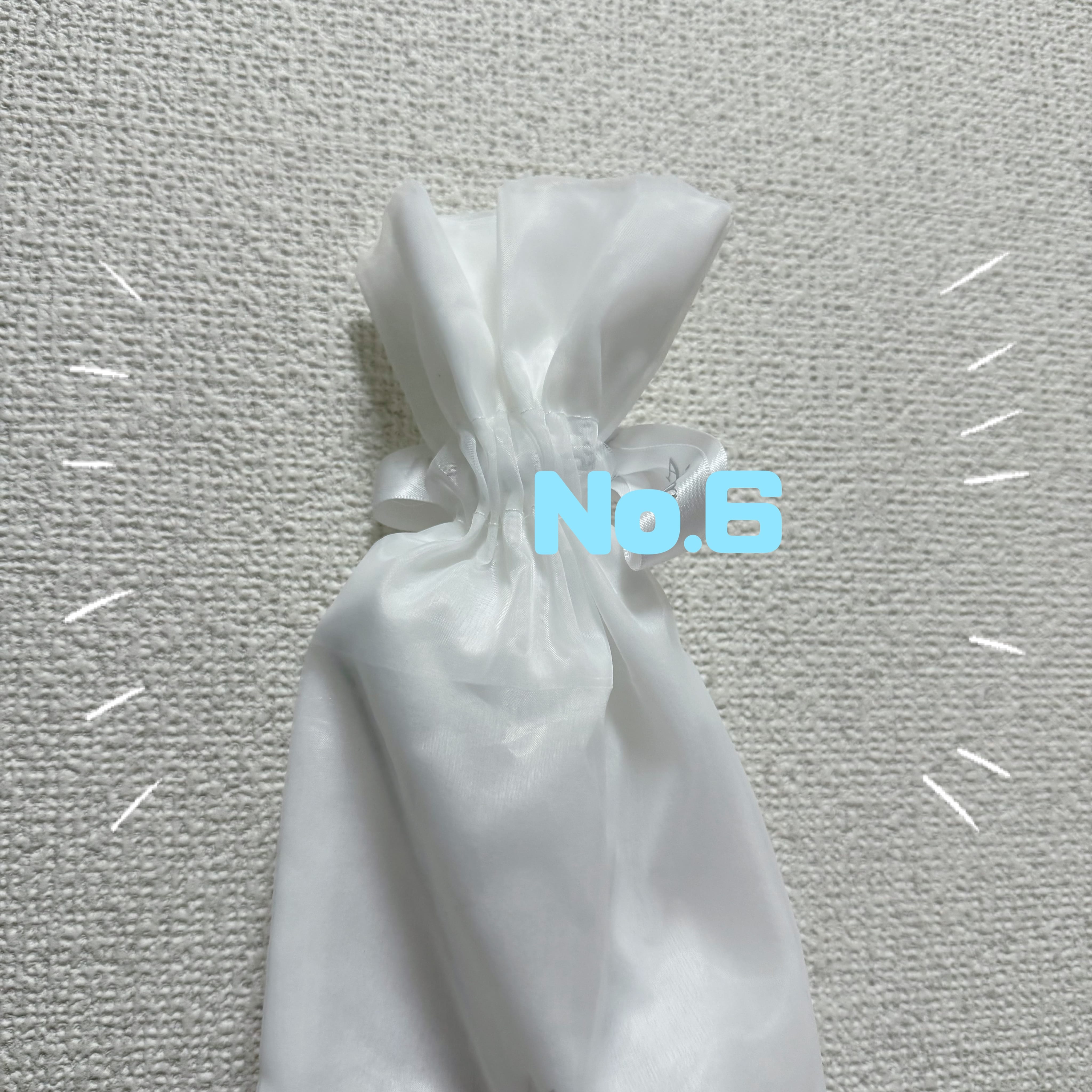 「はじめての♡」10/09(木) 00:47 | 白雪の写メ日記