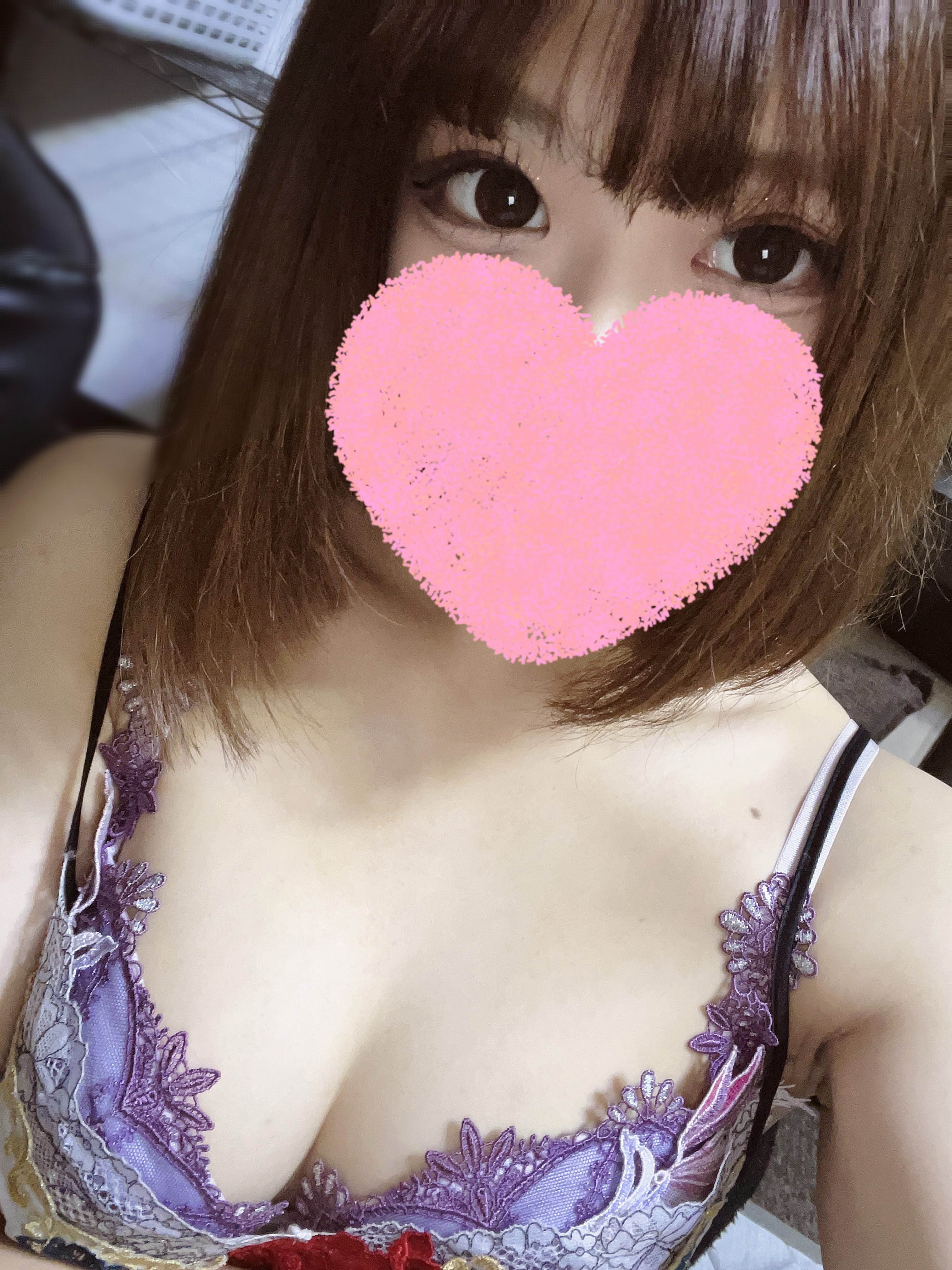 「会いに来てくれたら、、」10/09(木) 15:22 | まりんの写メ