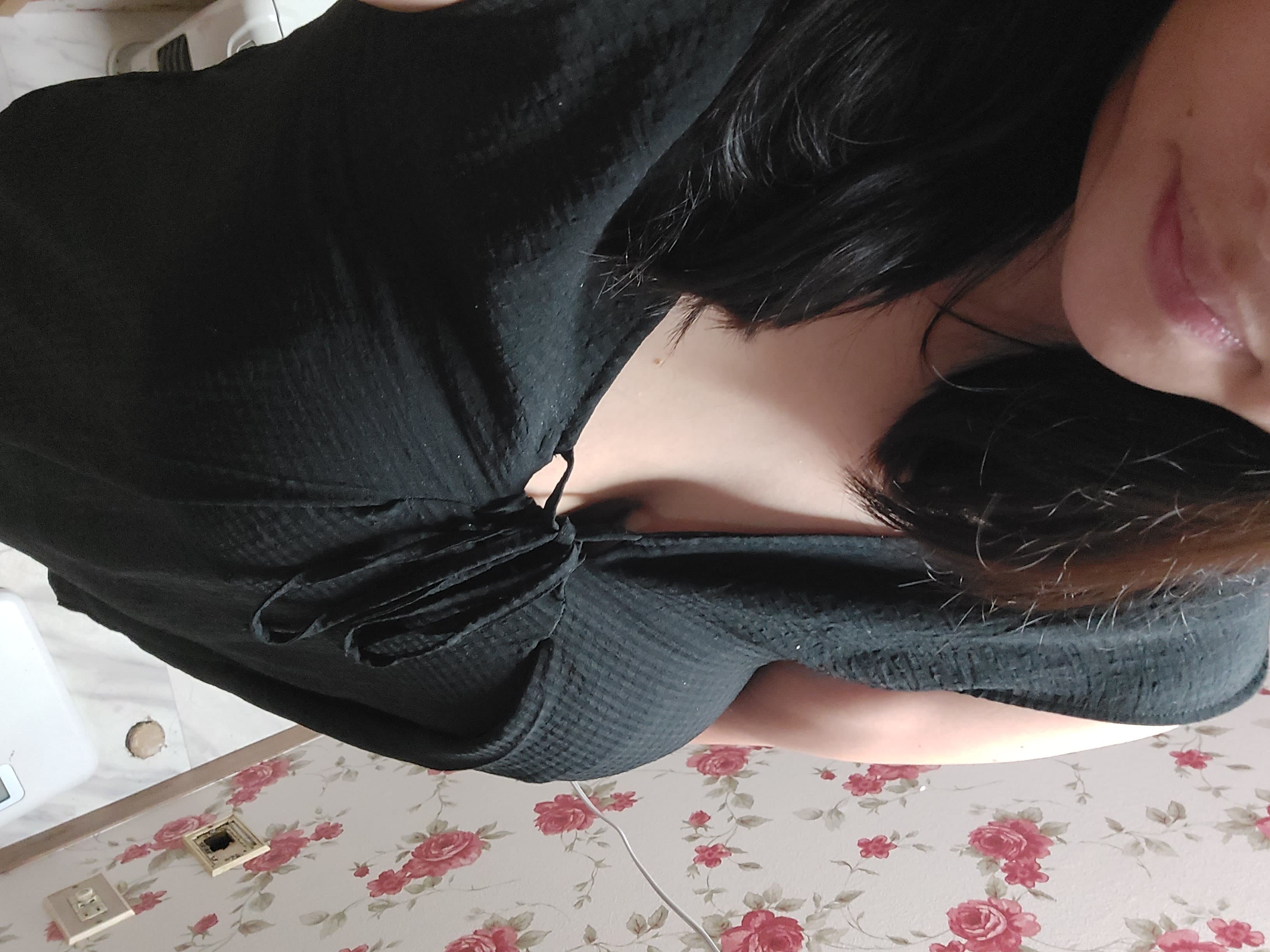 あいり「本日出勤してます✨」10/09(木) 16:22 | あいりの写メ