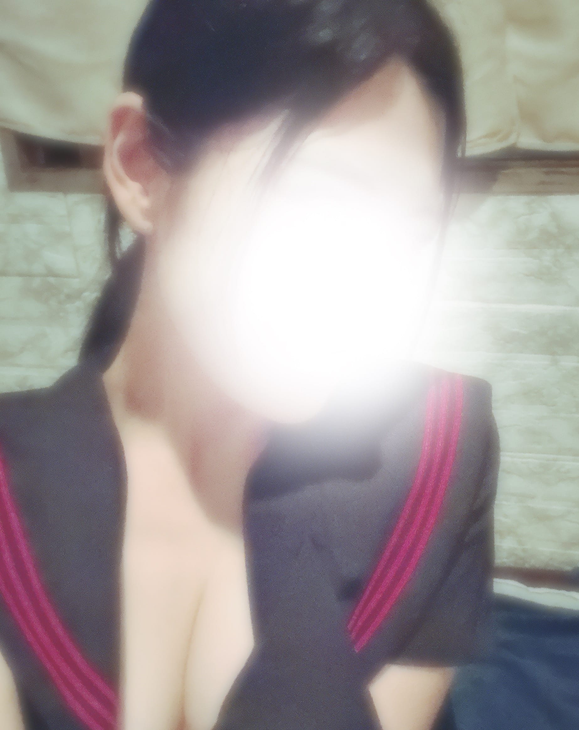 「初出勤っ///」10/09(木) 18:17 | えりの写メ