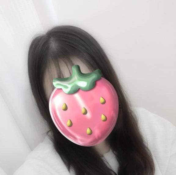 「504号室のおにいさま今日はありがとうございました」10/09(木) 20:10 | ありさの写メ