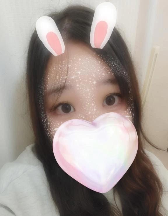 「退勤しましたっ」10/09(木) 21:50 | ありさの写メ