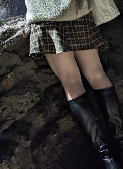 福田「出勤します☺︎」10/09(木) 22:41 | 福田の写メ