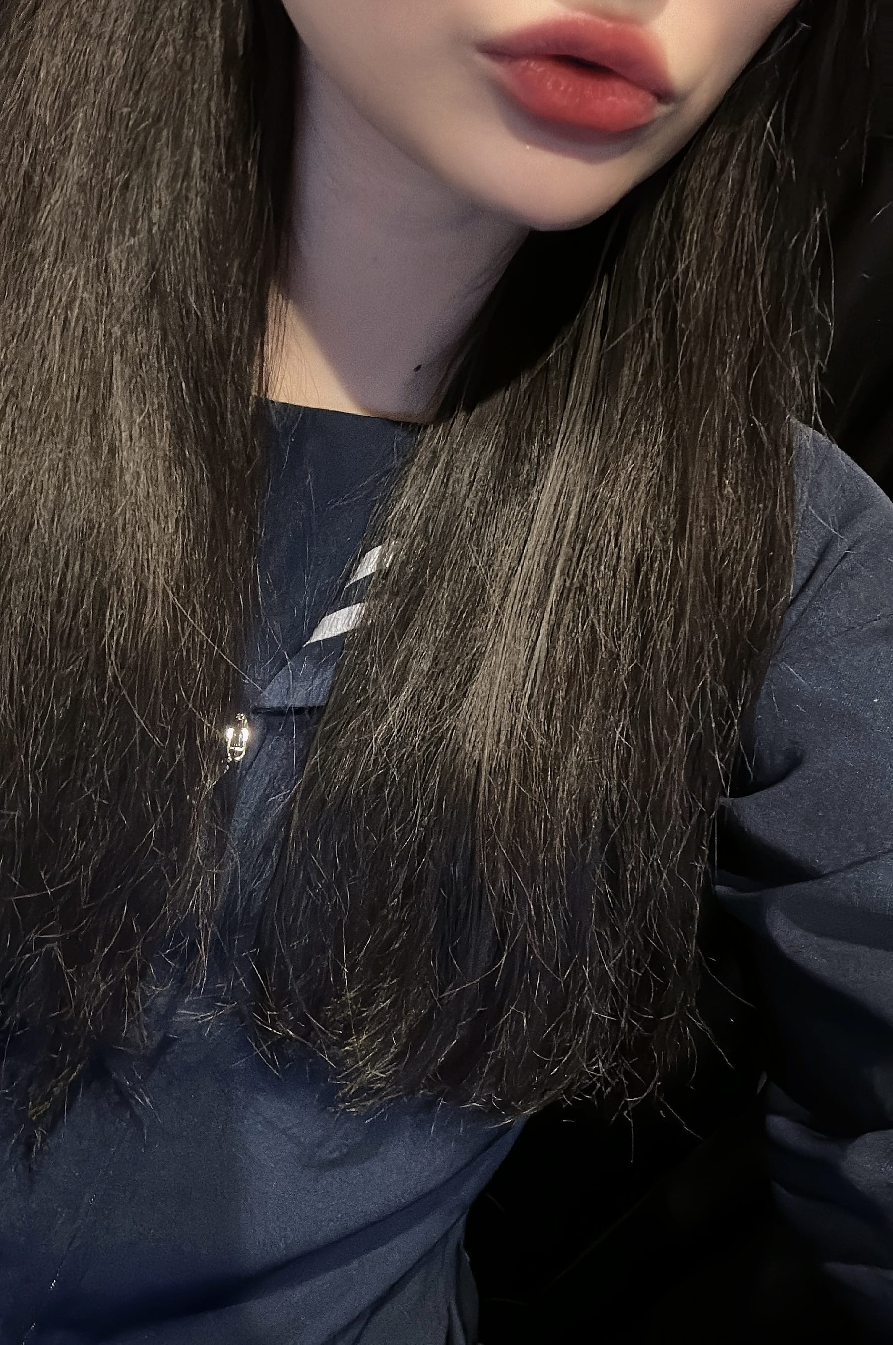 「出勤しました♪」10/10(金) 17:07 | No.105:堂本の写メ