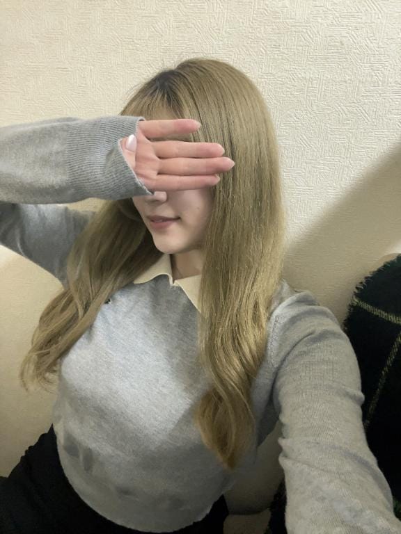 「出勤しました？」10/10(金) 18:02 | あやかの写メ