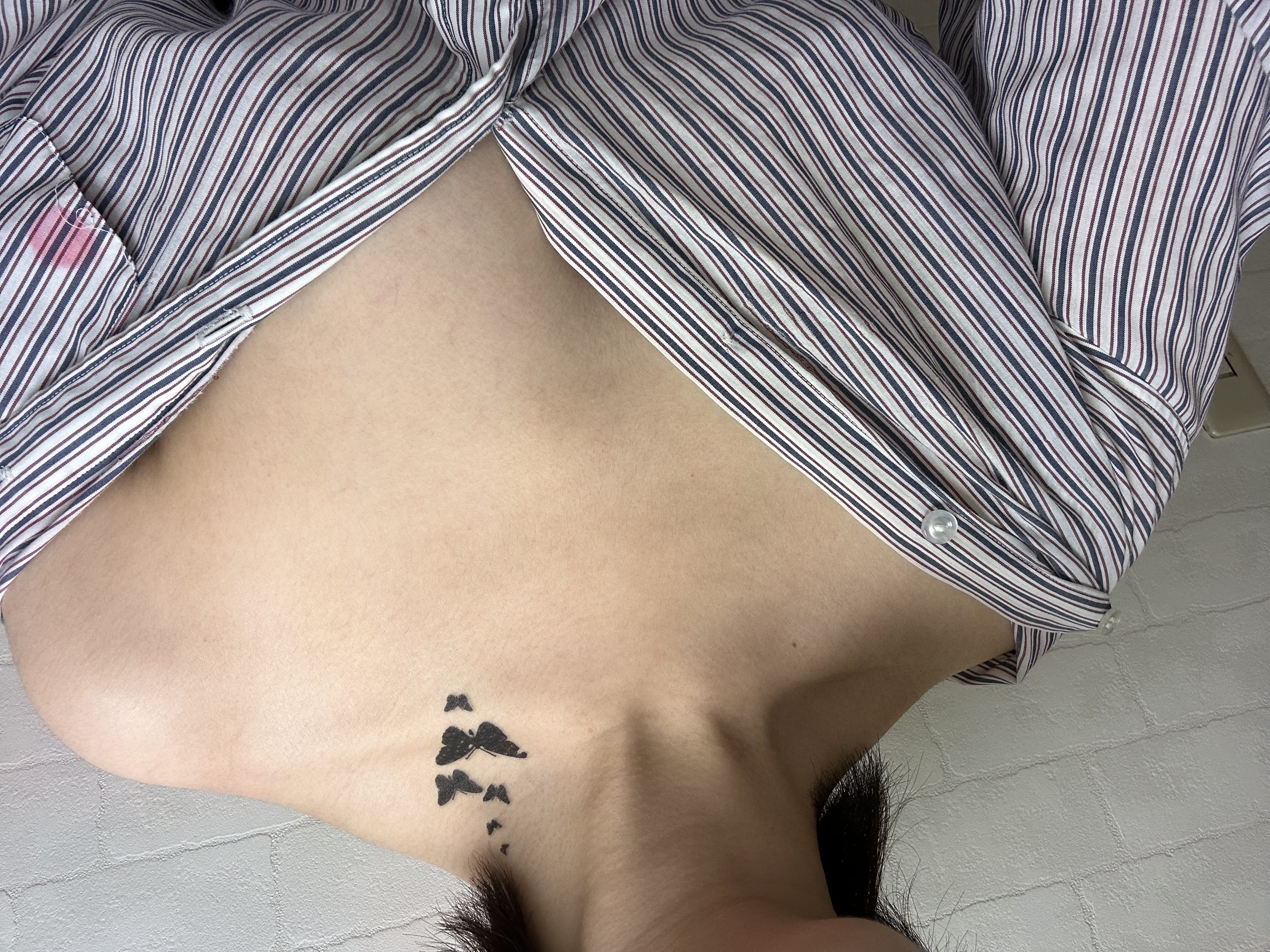 うか「出勤しました♪」10/11(土) 09:55 | うかの写メ