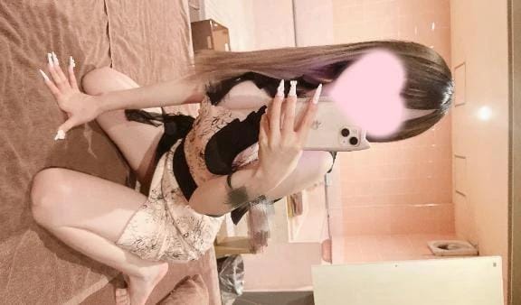 「初日❕❕(*´д`*)ﾄﾞｷﾄﾞｷ」10/11(土) 13:25 | れむの写メ