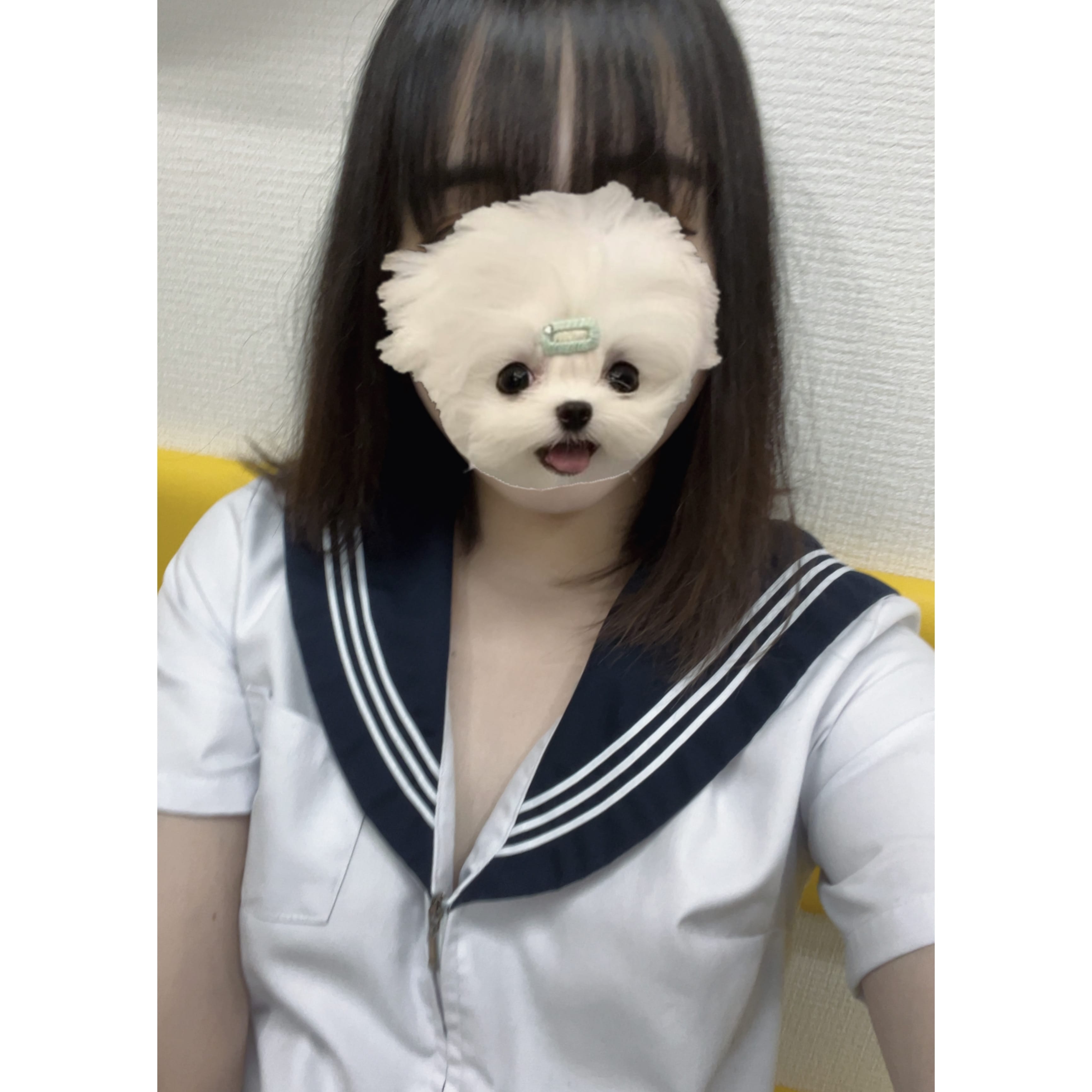 「21時まで出勤です☔️」10/11(土) 16:50 | No.47:秋田の写メ