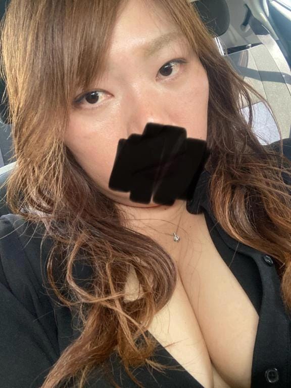 「本日出勤中」10/11(土) 17:20 | あいかの写メ