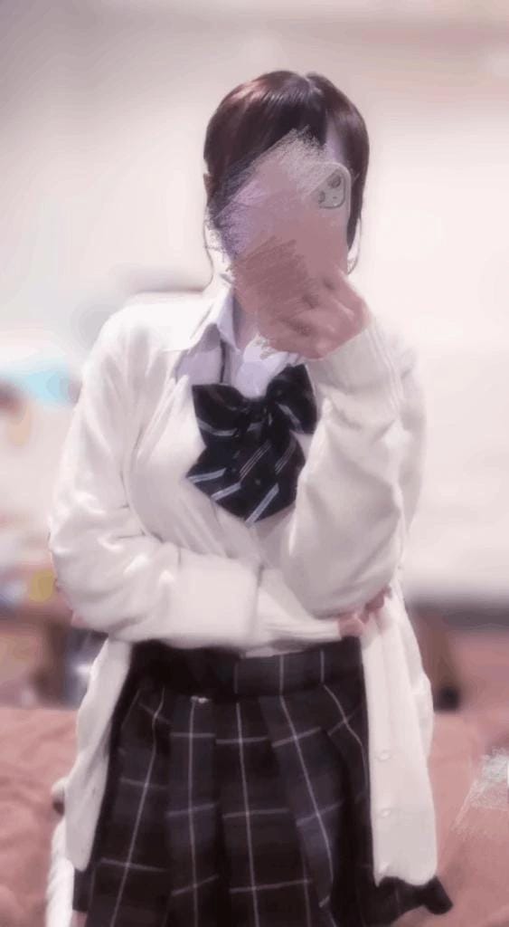 「お礼」10/11(土) 22:57 | れむの写メ