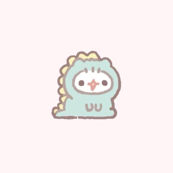 「今日はありがとう☺️」10/11(土) 23:10 | れむの写メ