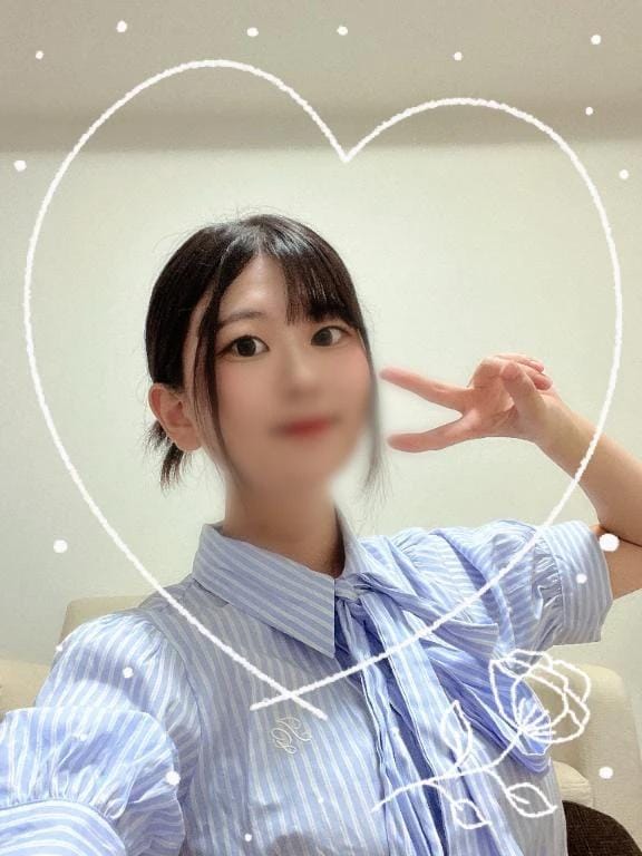 「お久しぶりの...♡」10/12(日) 02:01 | ありさの写メ