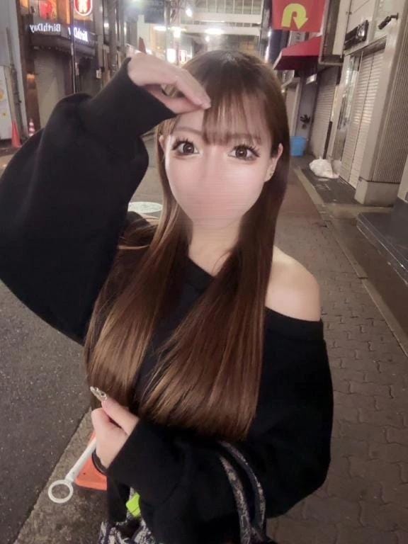 「ナニする？」10/12(日) 02:39 | ネネの写メ