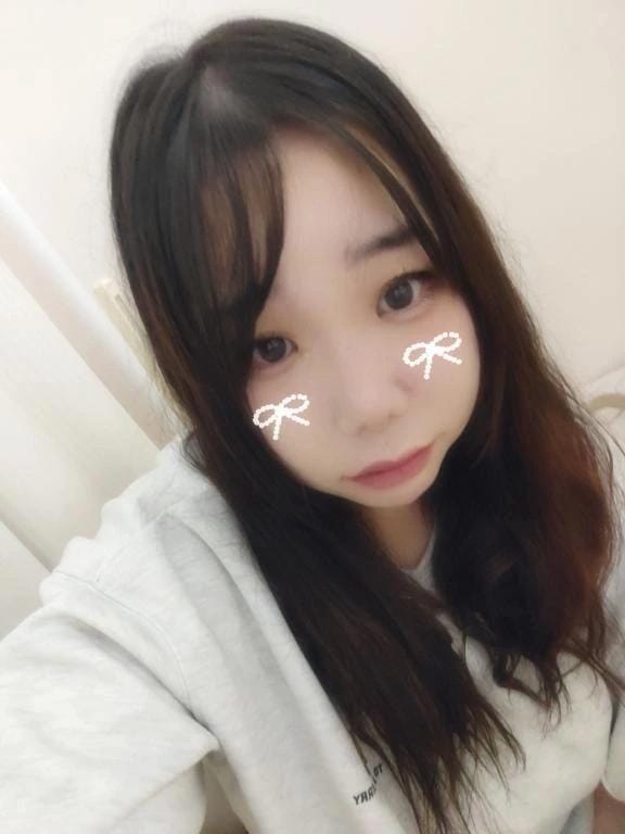 「おはようございます！本日出勤してます」10/12(日) 10:00 | ありさの写メ