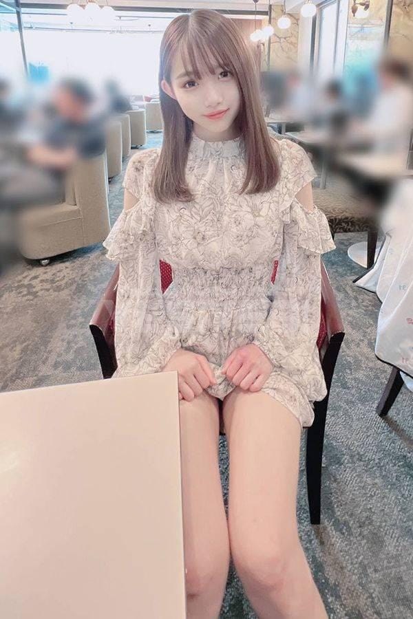 「こんにちは～！！！」10/12(日) 13:01 | 体験入店 ピチピチの写メ