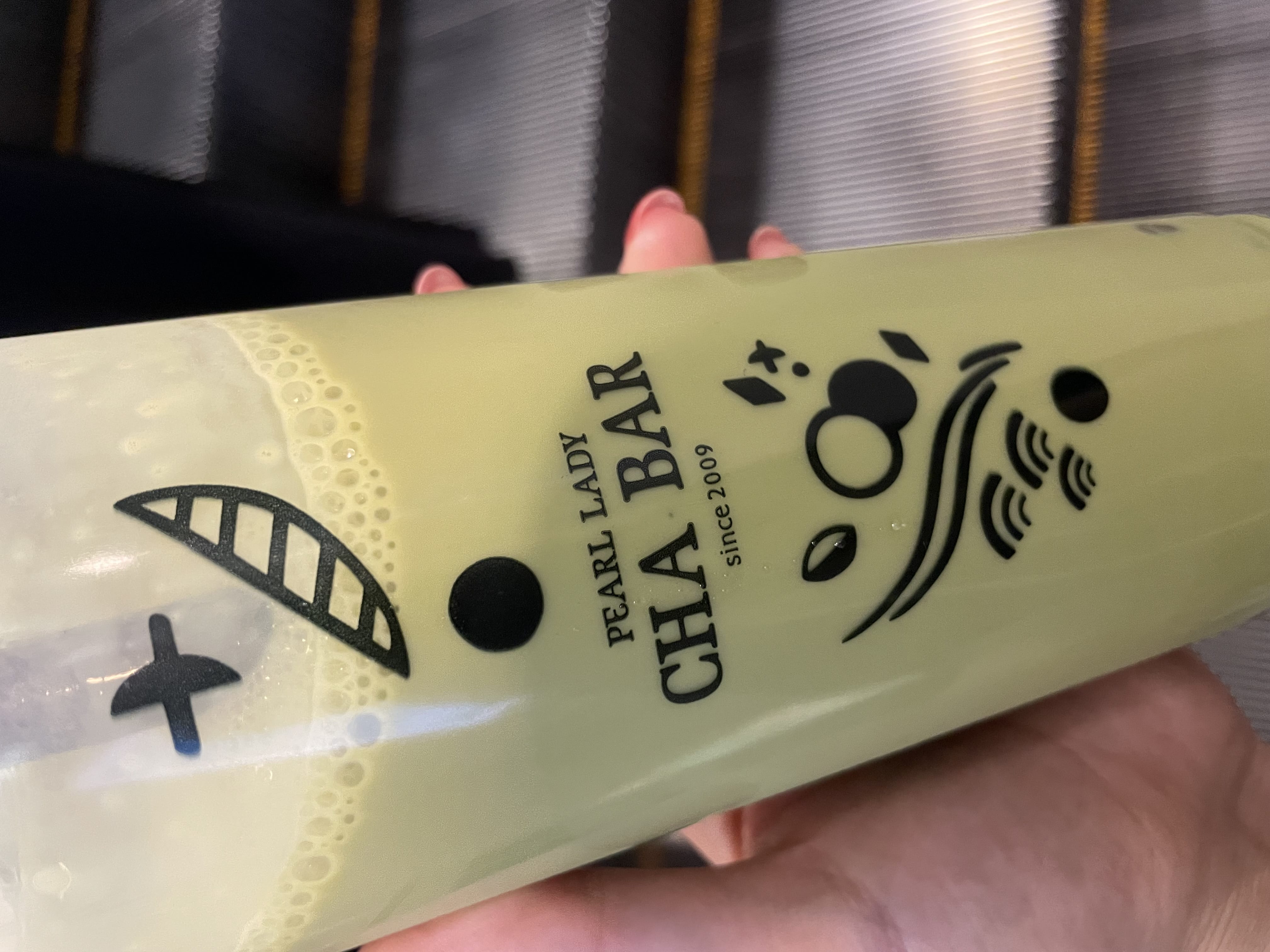 うさぎ「おちゃ〜」10/12(日) 15:56 | うさぎの写メ