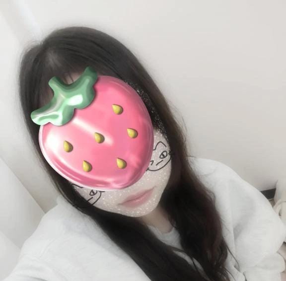 「304号室のおにいさま今日はありがとうございますございました」10/12(日) 16:50 | ありさの写メ