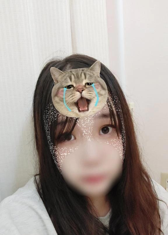 「退勤しましたっ」10/12(日) 18:20 | ありさの写メ