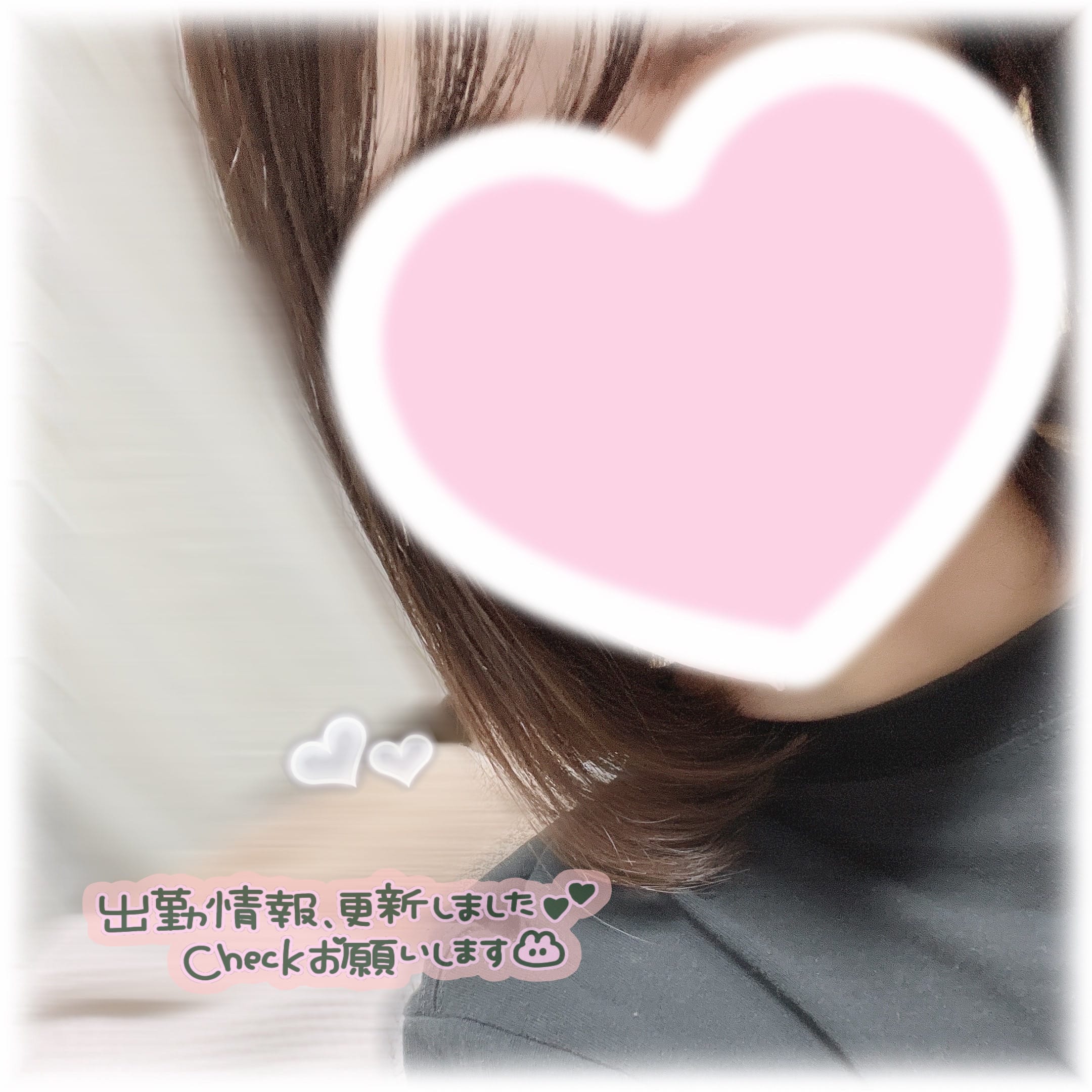 「来週の出勤 ‪‪❤︎‬」10/12(日) 21:50 | No.8：神夜の写メ