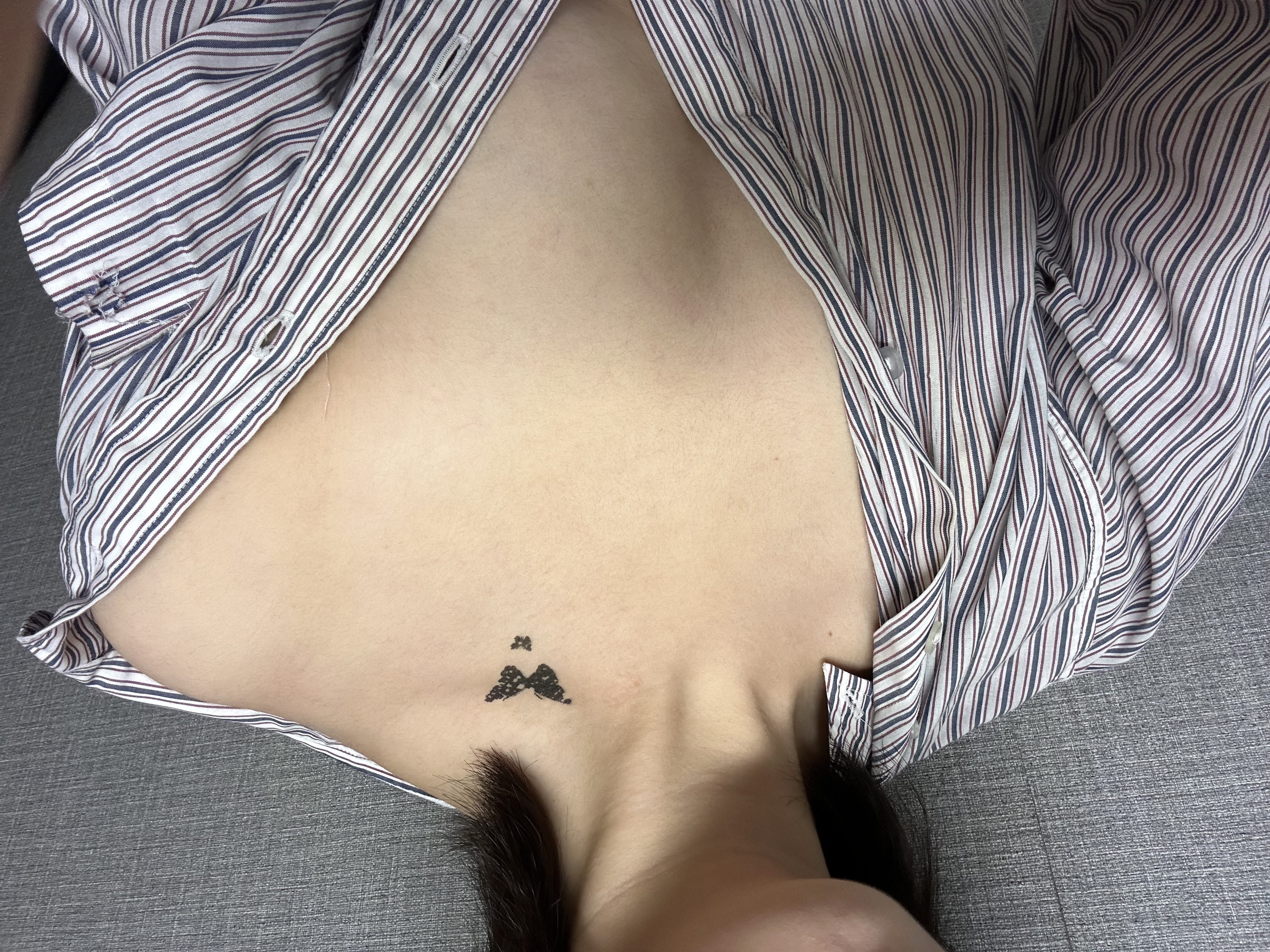 うか「出勤しました♪」10/13(月) 10:05 | うかの写メ