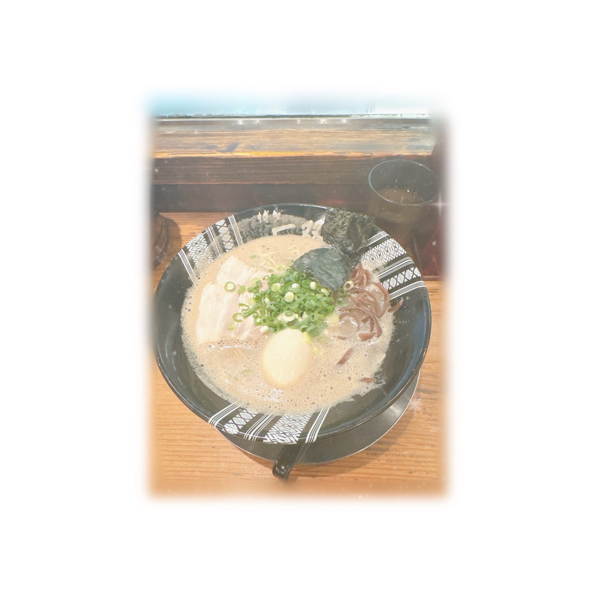 「いっそう」10/13(月) 15:37 | No.63：岩田の写メ